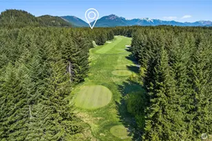 121 Hard Scrabble Lane, Cle Elum, WA 98922 - Photo 33