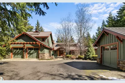 121 Hard Scrabble Lane, Cle Elum, WA 98922 - Photo 29