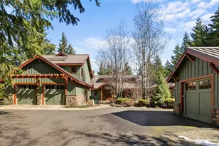 121 Hard Scrabble Lane, Cle Elum, WA 98922 - Photo 29