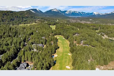 121 Hard Scrabble Lane, Cle Elum, WA 98922 - Photo 35