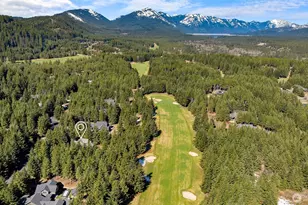 121 Hard Scrabble Lane, Cle Elum, WA 98922 - Photo 35