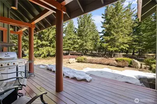 121 Hard Scrabble Lane, Cle Elum, WA 98922 - Photo 23