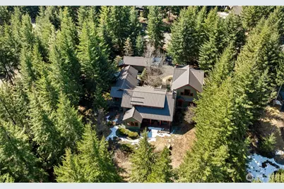 121 Hard Scrabble Lane, Cle Elum, WA 98922 - Photo 31