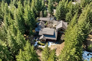 121 Hard Scrabble Lane, Cle Elum, WA 98922 - Photo 31