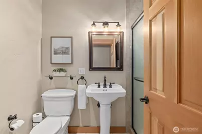 121 Hard Scrabble Lane, Cle Elum, WA 98922 - Photo 17