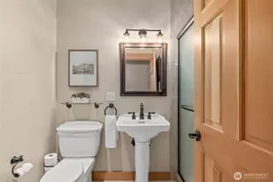 121 Hard Scrabble Lane, Cle Elum, WA 98922 - Photo 17