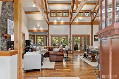 121 Hard Scrabble Lane, Cle Elum, WA 98922 - Photo 3