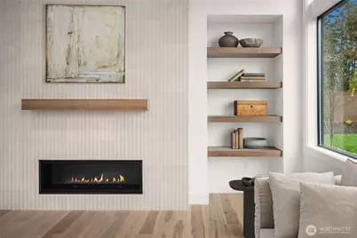 15422 154th Avenue NE, Woodinville, WA 98072 - Photo 15