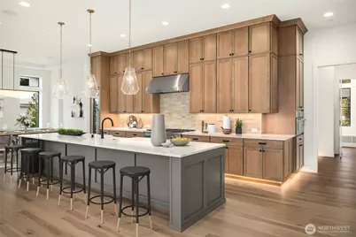 15422 154th Avenue NE, Woodinville, WA 98072 - Photo 5