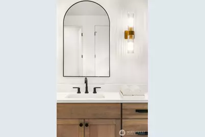 15422 154th Avenue NE, Woodinville, WA 98072 - Photo 21