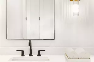 15422 154th Ave NE, Woodinville, WA 98072 - Photo 21