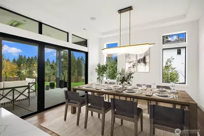 15422 154th Avenue NE, Woodinville, WA 98072 - Photo 9