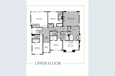 15422 154th Avenue NE, Woodinville, WA 98072 - Photo 25