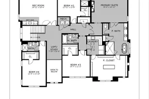 15422 154th Ave NE, Woodinville, WA 98072 - Photo 25