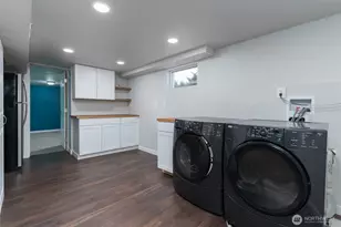 1601 Virginia Ave, Everett, WA 98201 - Photo 23