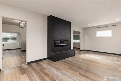 1601 Virginia Avenue, Everett, WA 98201 - Photo 5