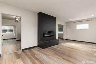 1601 Virginia Ave, Everett, WA 98201 - Photo 5