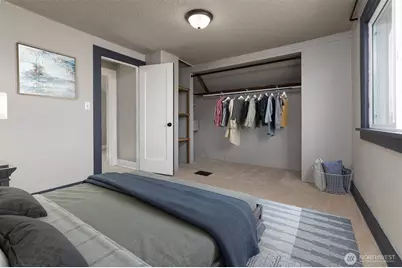 1601 Virginia Avenue, Everett, WA 98201 - Photo 15