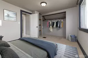 1601 Virginia Ave, Everett, WA 98201 - Photo 15