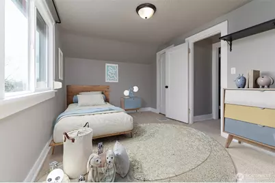 1601 Virginia Avenue, Everett, WA 98201 - Photo 13