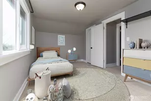 1601 Virginia Ave, Everett, WA 98201 - Photo 13