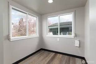 1601 Virginia Ave, Everett, WA 98201 - Photo 9