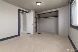 1601 Virginia Ave, Everett, WA 98201 - Photo 17