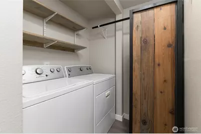 1601 Virginia Avenue, Everett, WA 98201 - Photo 31