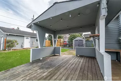 1601 Virginia Avenue, Everett, WA 98201 - Photo 33