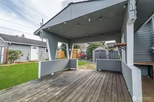 1601 Virginia Ave, Everett, WA 98201 - Photo 33