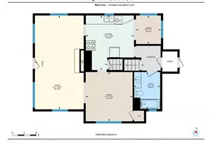 1601 Virginia Ave, Everett, WA 98201 - Photo 37