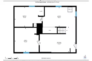 1601 Virginia Ave, Everett, WA 98201 - Photo 39