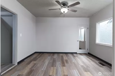 1601 Virginia Avenue, Everett, WA 98201 - Photo 11