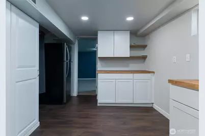 1601 Virginia Avenue, Everett, WA 98201 - Photo 21