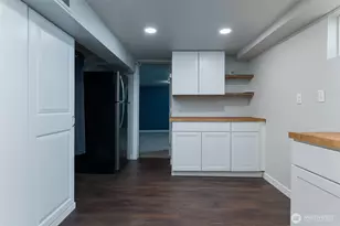 1601 Virginia Ave, Everett, WA 98201 - Photo 21