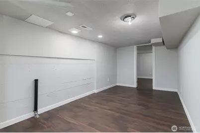 1601 Virginia Avenue, Everett, WA 98201 - Photo 19