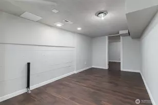 1601 Virginia Ave, Everett, WA 98201 - Photo 19