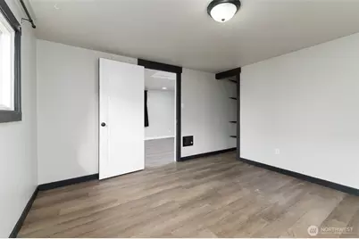 1601 Virginia Avenue, Everett, WA 98201 - Photo 29