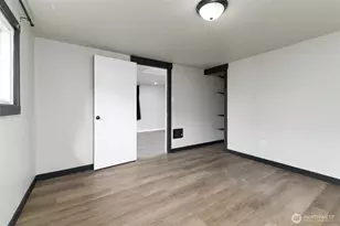 1601 Virginia Ave, Everett, WA 98201 - Photo 29