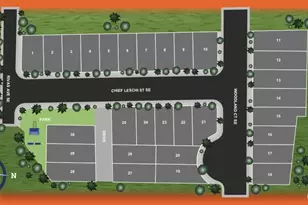 15826 Woodland Ct SE, Yelm, WA 98597 - Photo 3