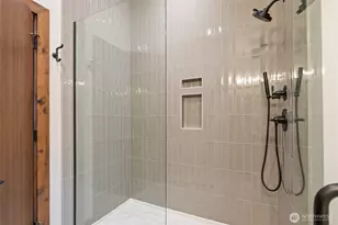 581 Wanawish Loop, Cle Elum, WA 98922 - Photo 33