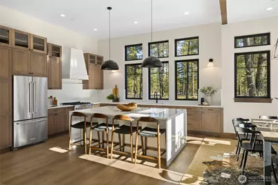 581 Wanawish Loop, Cle Elum, WA 98922 - Photo 13