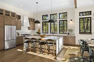 581 Wanawish Loop, Cle Elum, WA 98922 - Photo 13