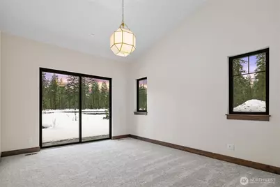 581 Wanawish Loop, Cle Elum, WA 98922 - Photo 19