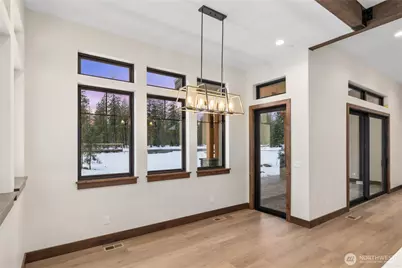 581 Wanawish Loop, Cle Elum, WA 98922 - Photo 15