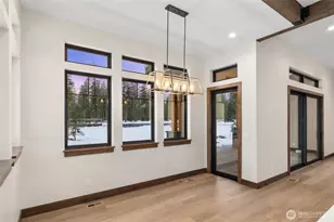 581 Wanawish Loop, Cle Elum, WA 98922 - Photo 15