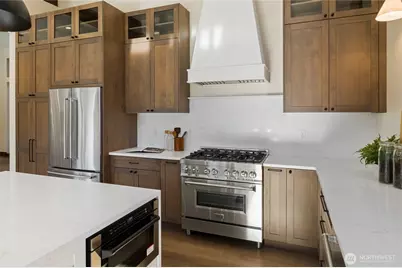 581 Wanawish Loop, Cle Elum, WA 98922 - Photo 11