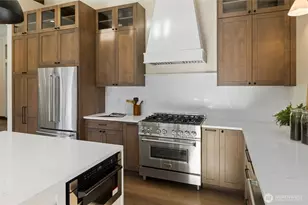 581 Wanawish Loop, Cle Elum, WA 98922 - Photo 11