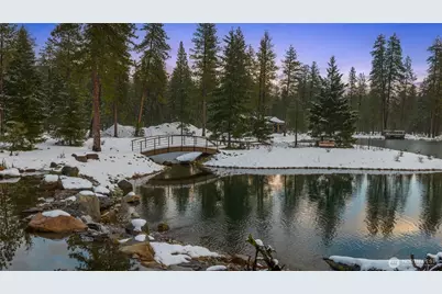 581 Wanawish Loop, Cle Elum, WA 98922 - Photo 39