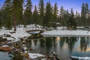 581 Wanawish Loop, Cle Elum, WA 98922 - Photo 39